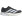 Adidas Adizero Boston 13 M